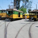 TruckShow_0065 (May 06, 2012)